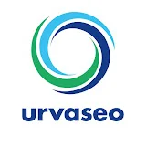 Urvaseo Guayaquil