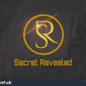Secret Revealed