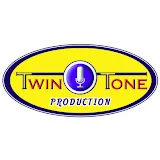 Twin Tone Production