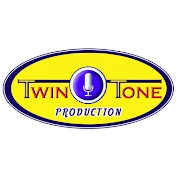 Twin Tone Production