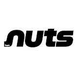 nuts