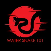 Water Snake 101