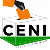 ceni niger