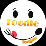 foodietongue