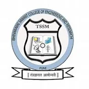 TSSM'S BSCOER ELECTRICAL