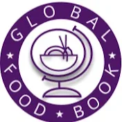 GLOBAL FOOD BOOK