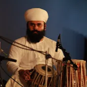 Tabla Jori Taal Academy