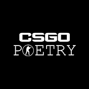 CSGOpoetry