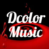 DCOLOR MUSIC