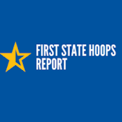 First State Hoops Report