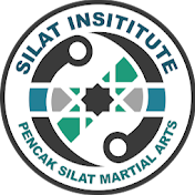 Silat Institute