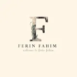 Ferin Fahim