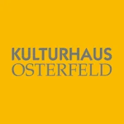 Kulturhaus Osterfeld Pforzheim