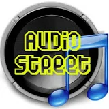 Audio Street