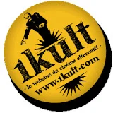 webzine1kult