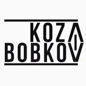 KOZA BOBKOV