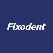 Fixodent France