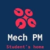 Mech PM