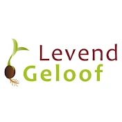 Levend Geloof