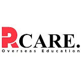 Rcare Overseas Education