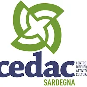 CeDAC Sardegna
