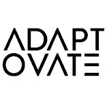 ADAPTOVATE