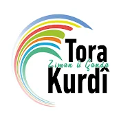 Tora Ziman û Çanda Kurdî