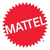 Mattel Ελληνικά