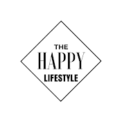 TheHappyLifestyle