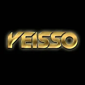 YEİSSO TV