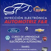 Servicio Automotriz Reyes