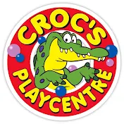 Croc's Playcentre