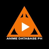 Anime Database PH