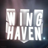 Winghaven