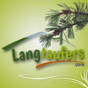 Langtaufers.com