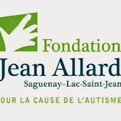 Fondation Jean Allard