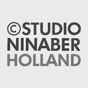 studio ninaber