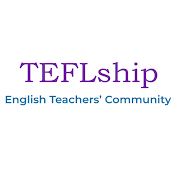 TEFLship