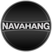 Navahang Records
