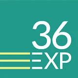 36exp Photographers' School