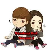 Sanduni Girl Season 2