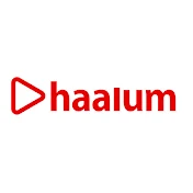 Haalum