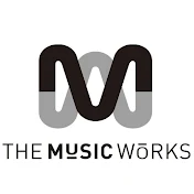 MUSICWORKSOFFICIAL