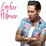 Gofar Hilman