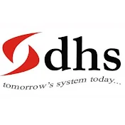 DHS Informatics Bangalore