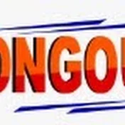 DONGOUR TV CHANNEL