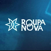 Roupa Nova