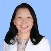 Dr. Hannah de Guzman