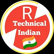 R Technical Indian
