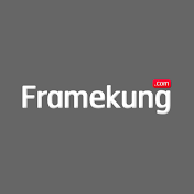 Framekung